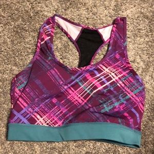 Lularoe invincible bra